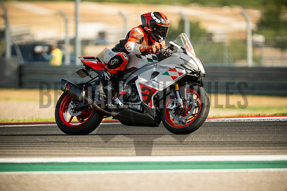 20250809_09-29-42_@bendalltherulesmedia_BendallTheRulesMedia_316TrackDay__XH2S5687_00099