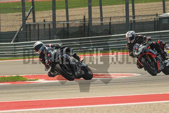 Aprilia Racer Days 2025_@bendalltherules_HighRes_337_XH2S2403