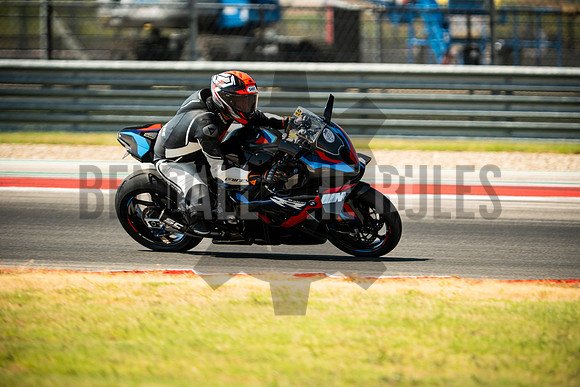 20250809_11-30-31_@bendalltherulesmedia_BendallTheRulesMedia_316TrackDay__XH2S9798_00394