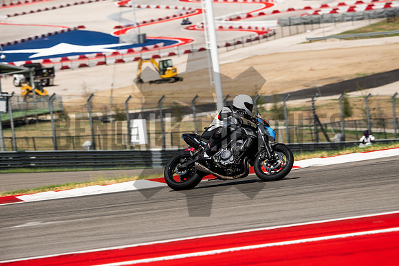20250824_11-49-52_@bendalltherulesmedia_BendallTheRulesMedia_RidesmartAtCOTA__XH2S9803 2025-08-25 at 5.52.18 PM_00166