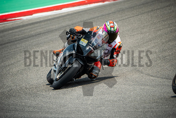 20250824_13-11-33_@bendalltherulesmedia_BendallTheRulesMedia_RidesmartAtCOTA__XH2S0510 2025-08-25 at 5.39.27 PM 2025-08-25 at 5.52.17 PM_00199