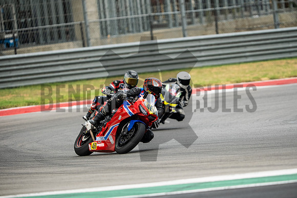 20250824_16-11-08_@bendalltherulesmedia_BendallTheRulesMedia_RidesmartAtCOTA__XH2S4120 2025-08-25 at 5.39.29 PM 2025-08-25 at 5.52.18 PM_00198