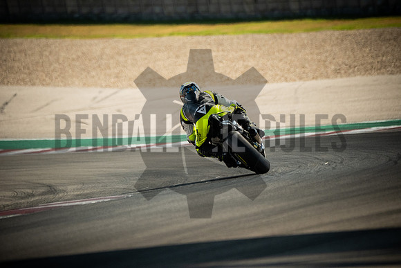 20250809_10-17-12_@bendalltherulesmedia_BendallTheRulesMedia_316TrackDay__XH2S7516_00273