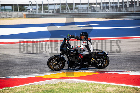 20250809_10-45-33_@bendalltherulesmedia_BendallTheRulesMedia_316TrackDay__IMG_1121_00226