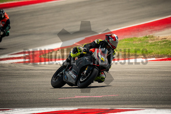 20250824_13-05-54_@bendalltherulesmedia_BendallTheRulesMedia_RidesmartAtCOTA__XH2S0481 2025-08-25 at 5.39.27 PM 2025-08-25 at 5.52.17 PM_00193