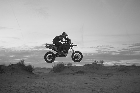 2013-12-17 - MotoGeo at El Mirage 210