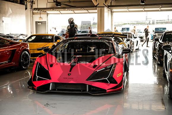 20250504_07-59-31_@bendalltherulesmedia_Vita Veloce__DSCF0097_00066
