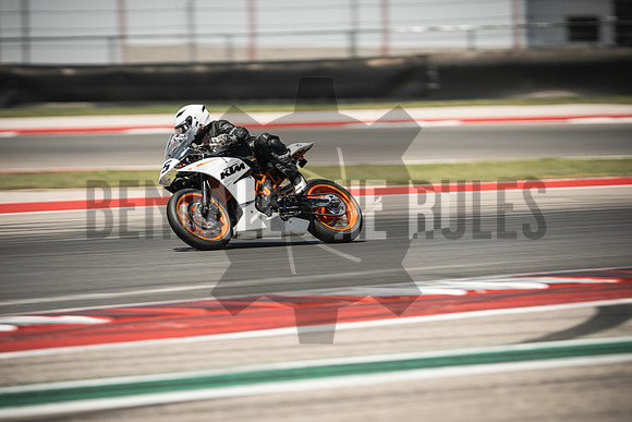 20250622_15-06-59_@bendalltherulesmedia_316 Track Day at COTA__XH2S8142_09043