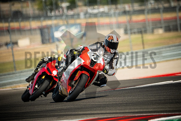 20250809_10-04-25_@bendalltherulesmedia_BendallTheRulesMedia_316TrackDay__XH2S6950_00154