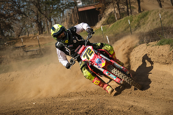 01.07.24 - Murphys MX with the Boys - @bendalltherules_112