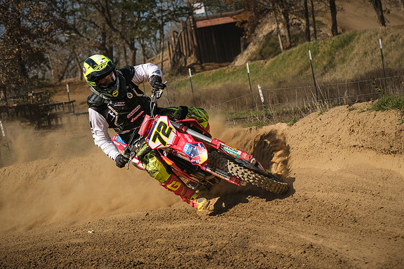 01.07.24 - Murphys MX with the Boys - @bendalltherules_111
