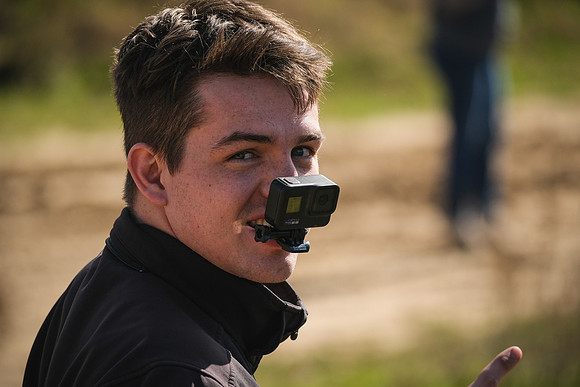01.07.24 - Murphys MX with the Boys - @bendalltherules_110