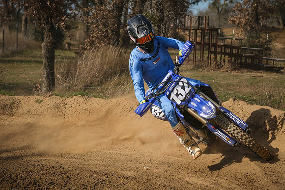 01.07.24 - Murphys MX with the Boys - @bendalltherules_109