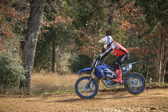 01.07.24 - Murphys MX with the Boys - @bendalltherules_108