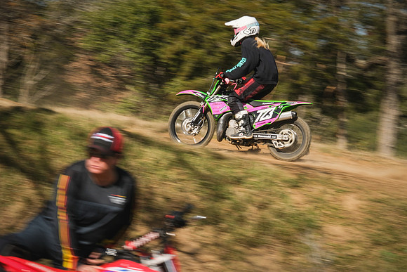 01.07.24 - Murphys MX with the Boys - @bendalltherules_105