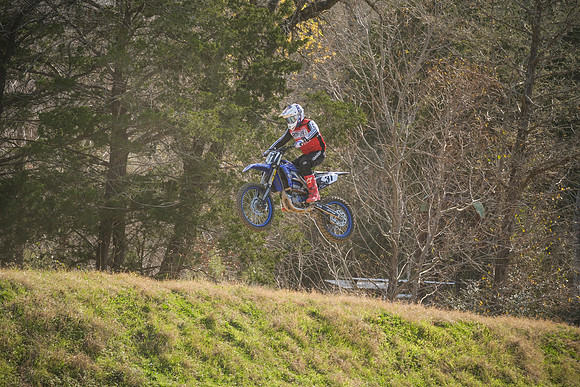 01.07.24 - Murphys MX with the Boys - @bendalltherules_107