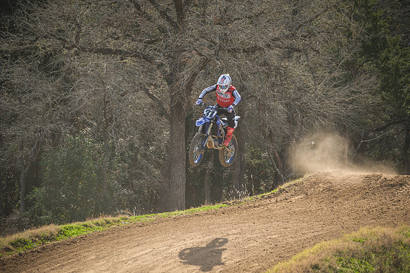 01.07.24 - Murphys MX with the Boys - @bendalltherules_106