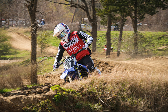 01.07.24 - Murphys MX with the Boys - @bendalltherules_103