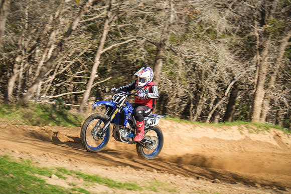 01.07.24 - Murphys MX with the Boys - @bendalltherules_102