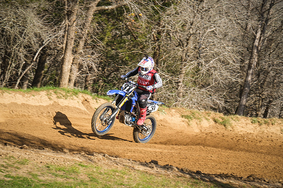 01.07.24 - Murphys MX with the Boys - @bendalltherules_101