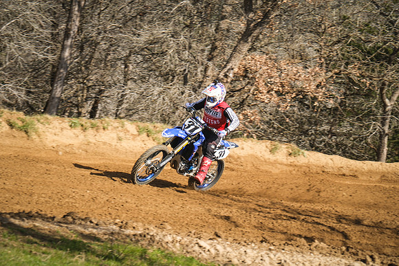 01.07.24 - Murphys MX with the Boys - @bendalltherules_100