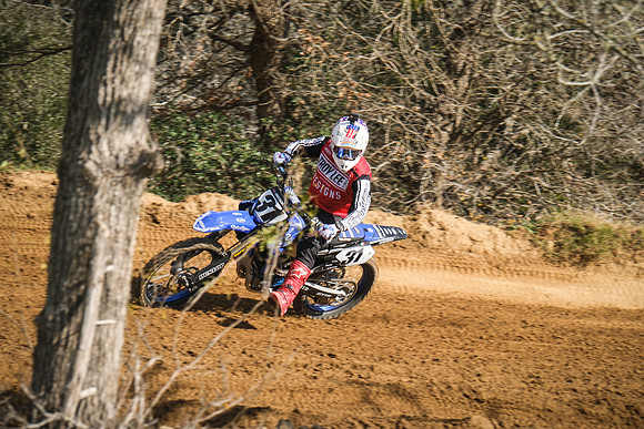 01.07.24 - Murphys MX with the Boys - @bendalltherules_99