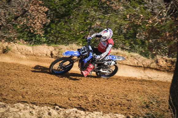 01.07.24 - Murphys MX with the Boys - @bendalltherules_98