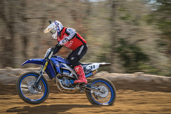 01.07.24 - Murphys MX with the Boys - @bendalltherules_97