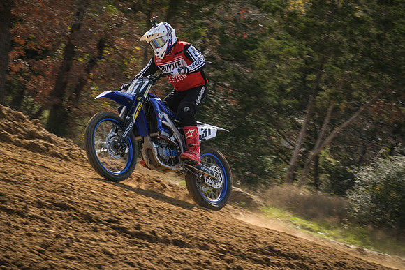 01.07.24 - Murphys MX with the Boys - @bendalltherules_96