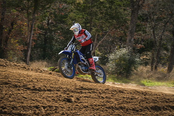 01.07.24 - Murphys MX with the Boys - @bendalltherules_95