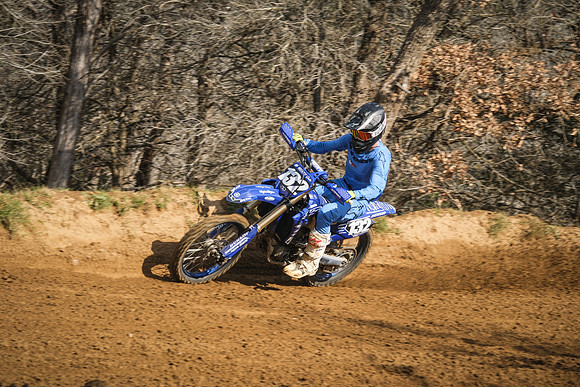 01.07.24 - Murphys MX with the Boys - @bendalltherules_93