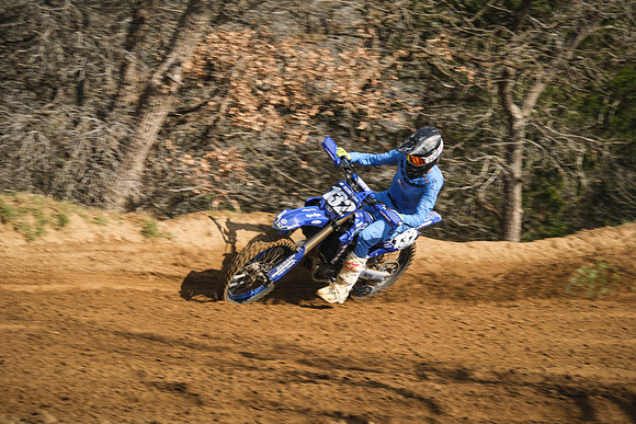 01.07.24 - Murphys MX with the Boys - @bendalltherules_92