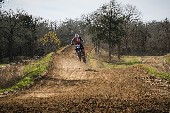 01.07.24 - Murphys MX with the Boys - @bendalltherules_94