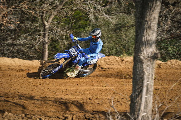 01.07.24 - Murphys MX with the Boys - @bendalltherules_91