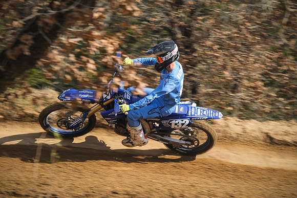 01.07.24 - Murphys MX with the Boys - @bendalltherules_90