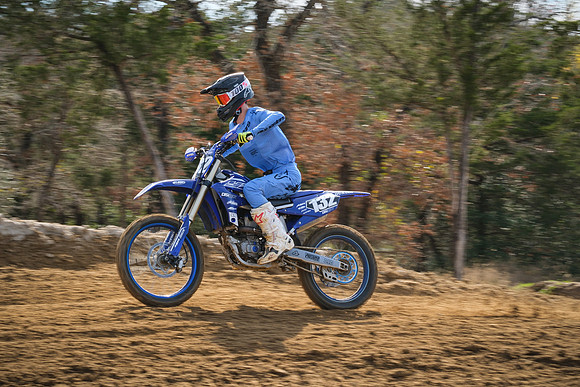 01.07.24 - Murphys MX with the Boys - @bendalltherules_89