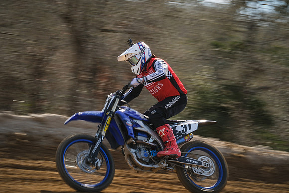01.07.24 - Murphys MX with the Boys - @bendalltherules_86