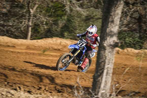 01.07.24 - Murphys MX with the Boys - @bendalltherules_87