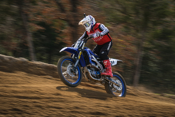 01.07.24 - Murphys MX with the Boys - @bendalltherules_85