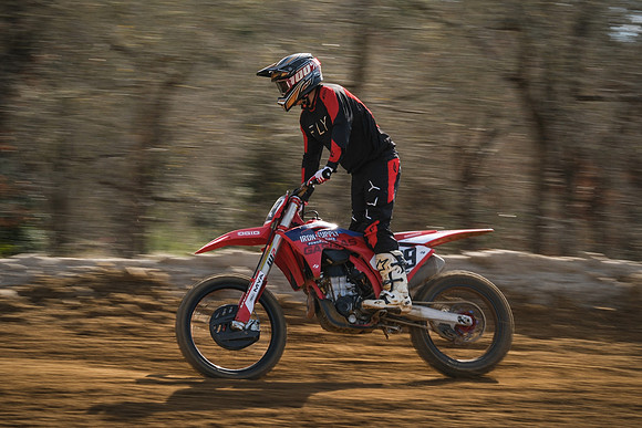 01.07.24 - Murphys MX with the Boys - @bendalltherules_84