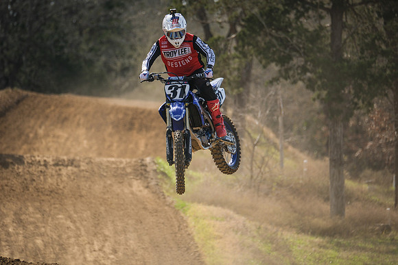 01.07.24 - Murphys MX with the Boys - @bendalltherules_83