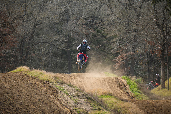 01.07.24 - Murphys MX with the Boys - @bendalltherules_81