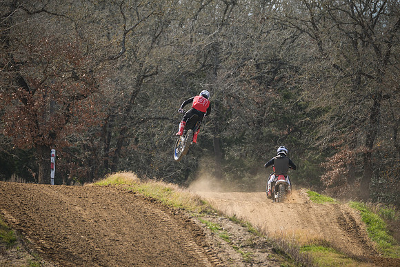 01.07.24 - Murphys MX with the Boys - @bendalltherules_82