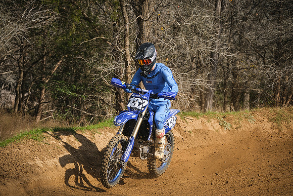 01.07.24 - Murphys MX with the Boys - @bendalltherules_80