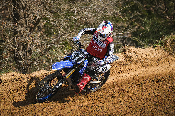 01.07.24 - Murphys MX with the Boys - @bendalltherules_79