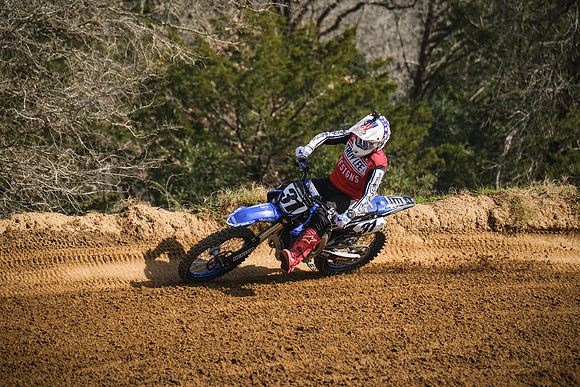 01.07.24 - Murphys MX with the Boys - @bendalltherules_78