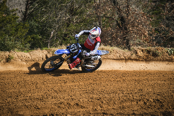 01.07.24 - Murphys MX with the Boys - @bendalltherules_77