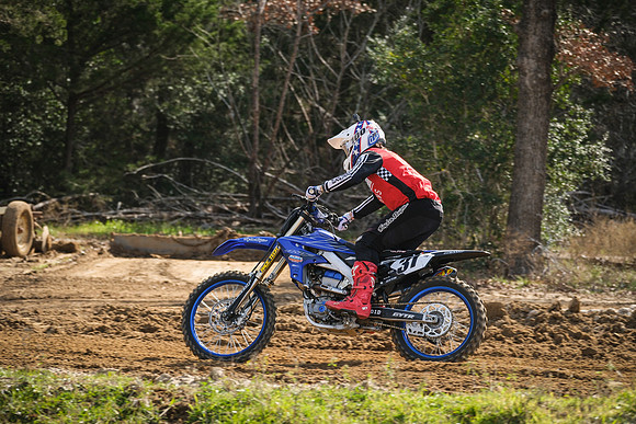 01.07.24 - Murphys MX with the Boys - @bendalltherules_75