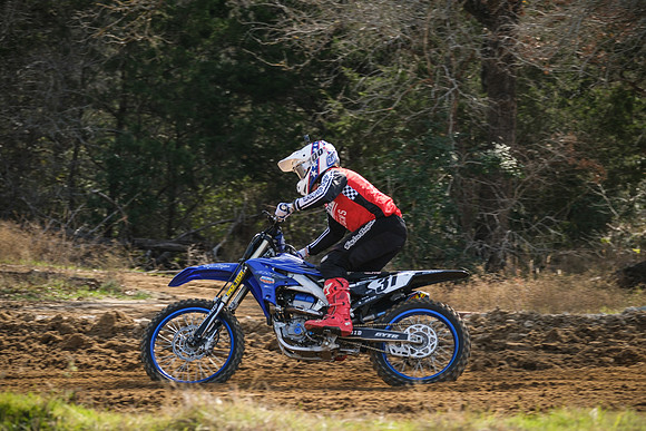 01.07.24 - Murphys MX with the Boys - @bendalltherules_74