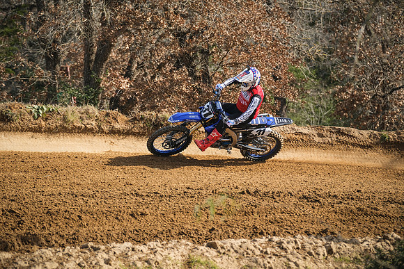 01.07.24 - Murphys MX with the Boys - @bendalltherules_76